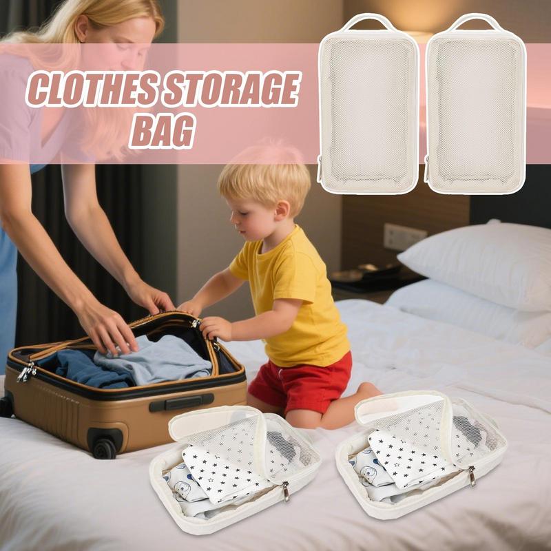 Diaper Storage Bag Nursery Dia - Baby Nursery Backpack avaliação e preço
