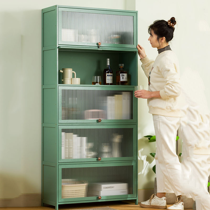 Multi Layer Storage Organizer  - Baby Nursery Unit avaliação e preço