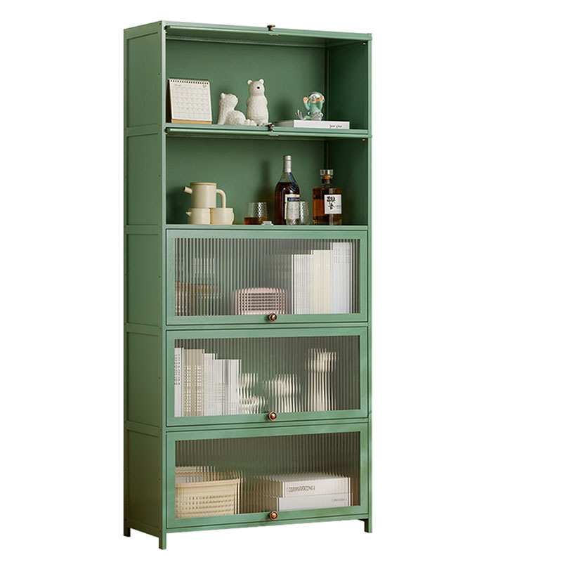 Multi Layer Storage Organizer  - Baby Nursery Unit avaliação e preço