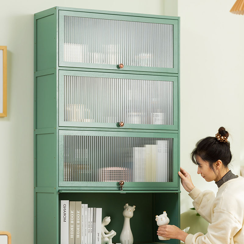 Multi Layer Storage Organizer  - Baby Nursery Unit avaliação e preço