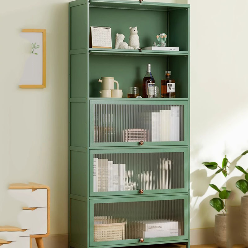 Multi Layer Storage Organizer  - Baby Nursery Unit avaliação e preço