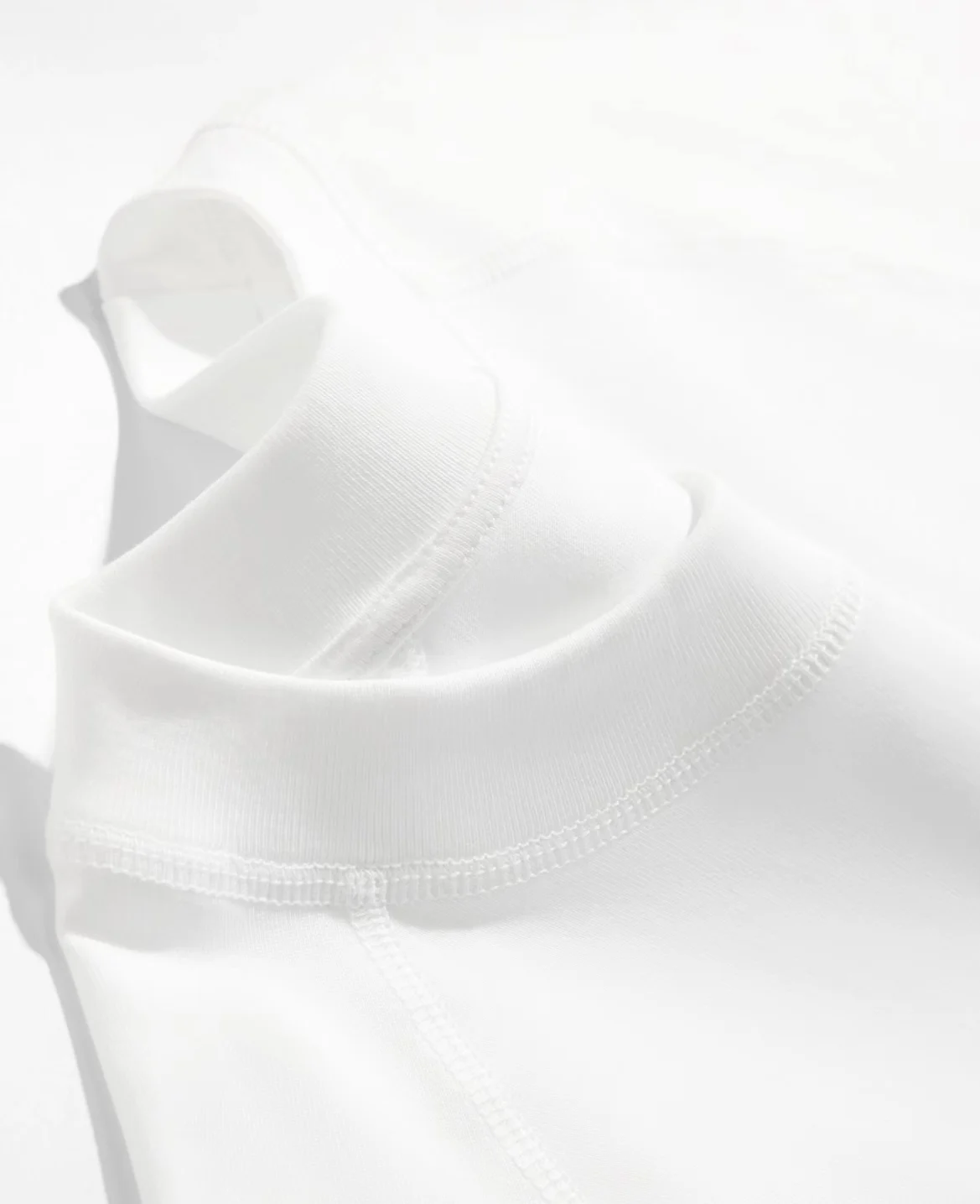 Swaddle SpecialisT T Shirt Lab - Baby Nursery Unit avaliação e preço