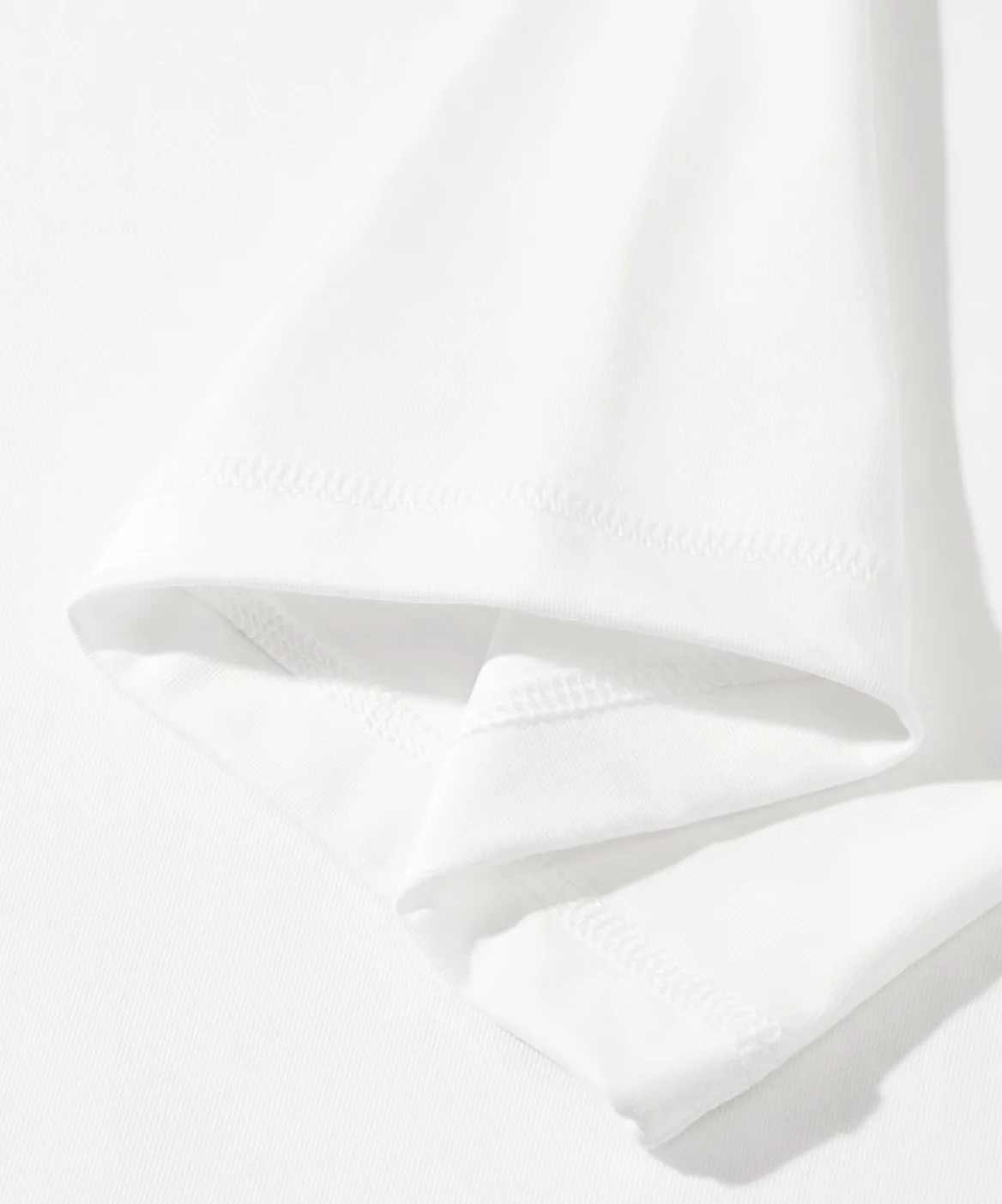 Swaddle SpecialisT T Shirt Lab - Baby Nursery Unit avaliação e preço