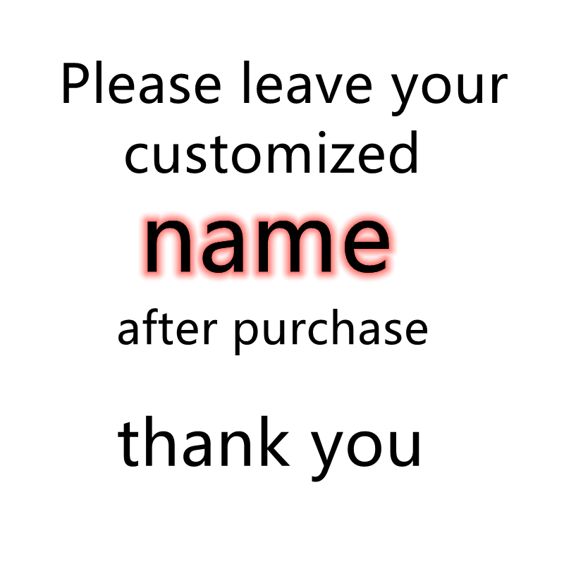 Personalized Nursery Decor - C - Baby Nursery Gender Neutral avaliação e preço