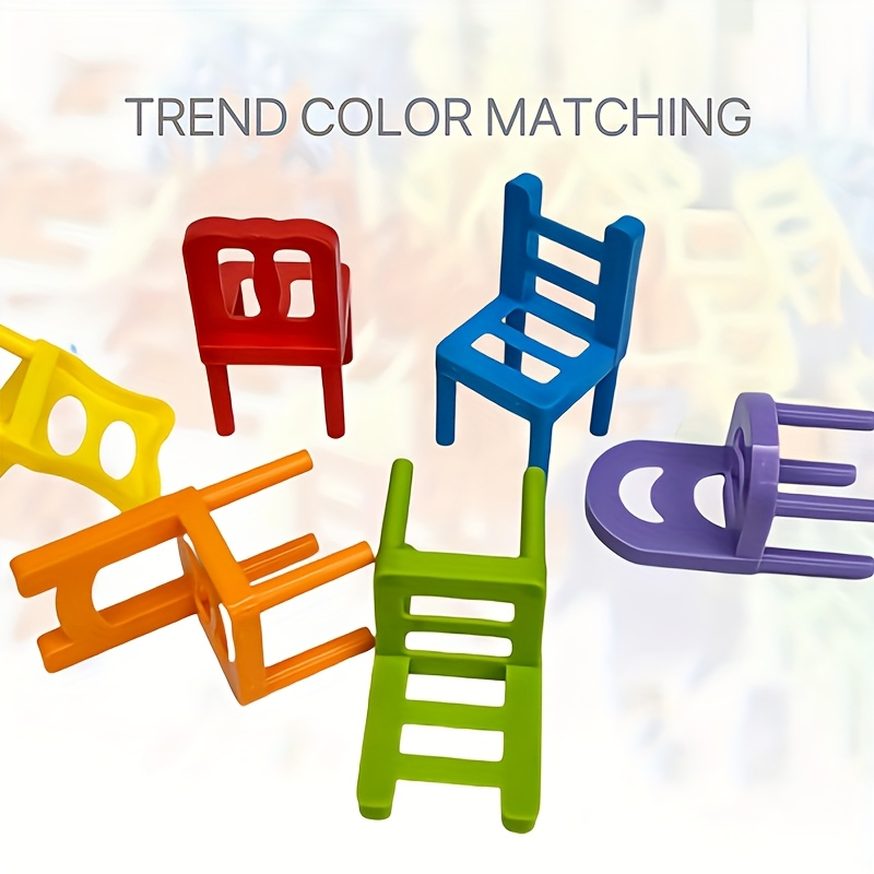 24pc children's puzzle folding - Baby Nursery Chair avaliação e preço