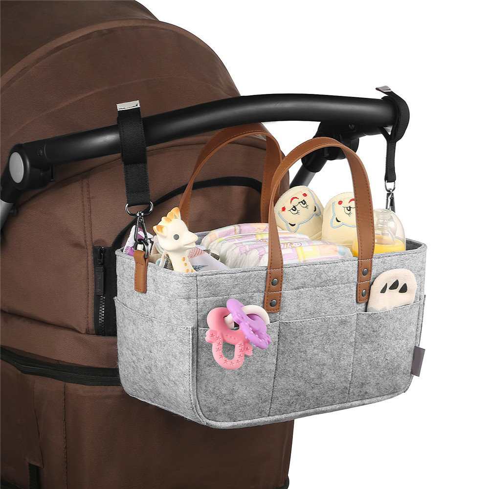 Automobiles Baby Felt Storage  - Baby Nursery Shelf avaliação e preço