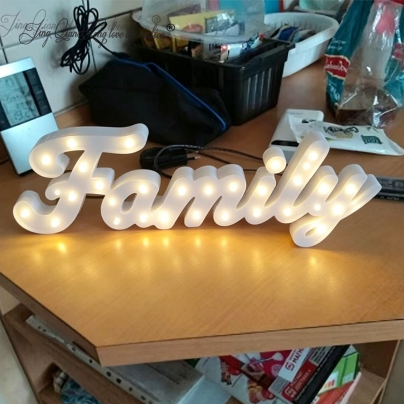 Custom Personalized Nursery De - Baby Nursery Gender Neutral avaliação e preço