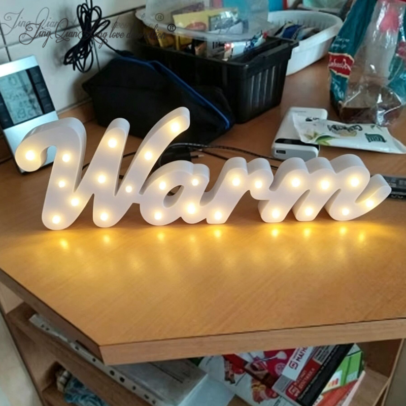 Custom Personalized Nursery De - Baby Nursery Gender Neutral avaliação e preço