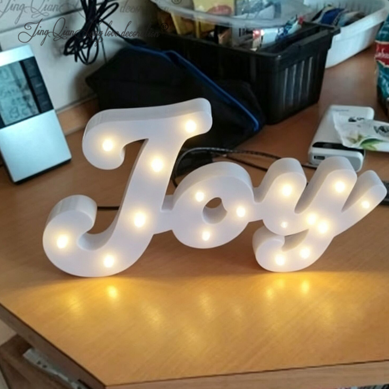 Custom Personalized Nursery De - Baby Nursery Gender Neutral avaliação e preço