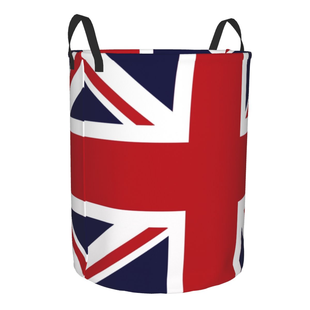 Union Jack Flag Of The UK Laun - Baby Nursery Unit avaliação e preço