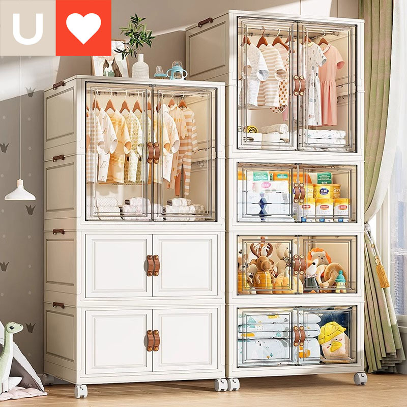 Nursery Clothes Storage Cabine - Baby Nursery Unit avaliação e preço
