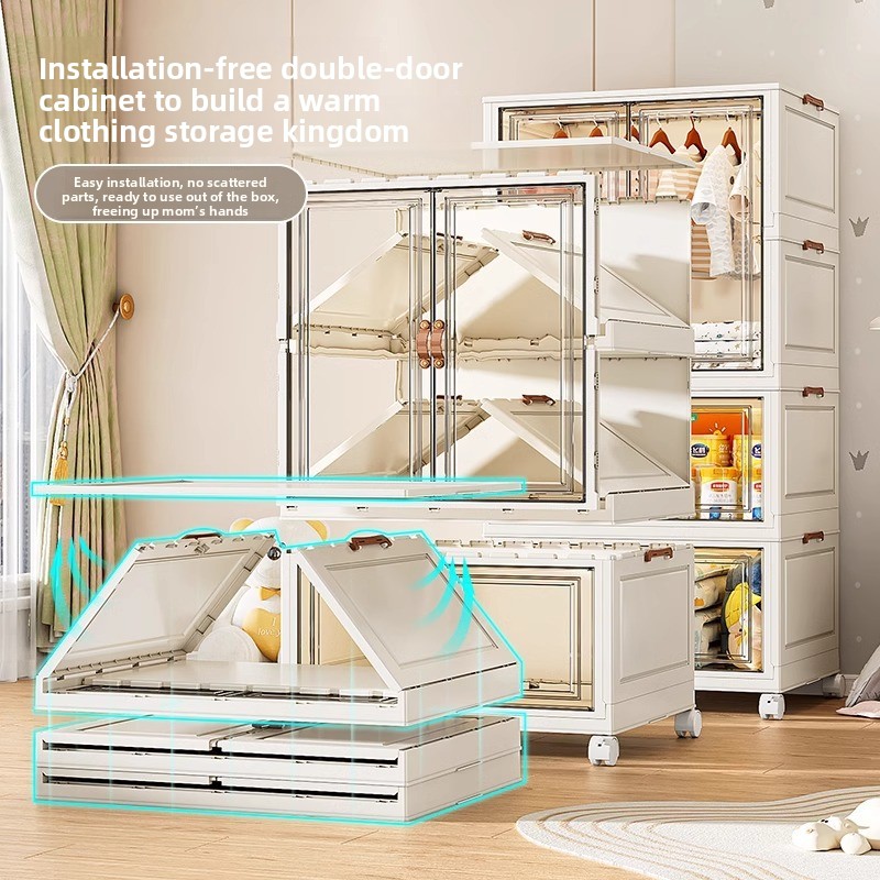 Nursery Clothes Storage Cabine - Baby Nursery Unit avaliação e preço