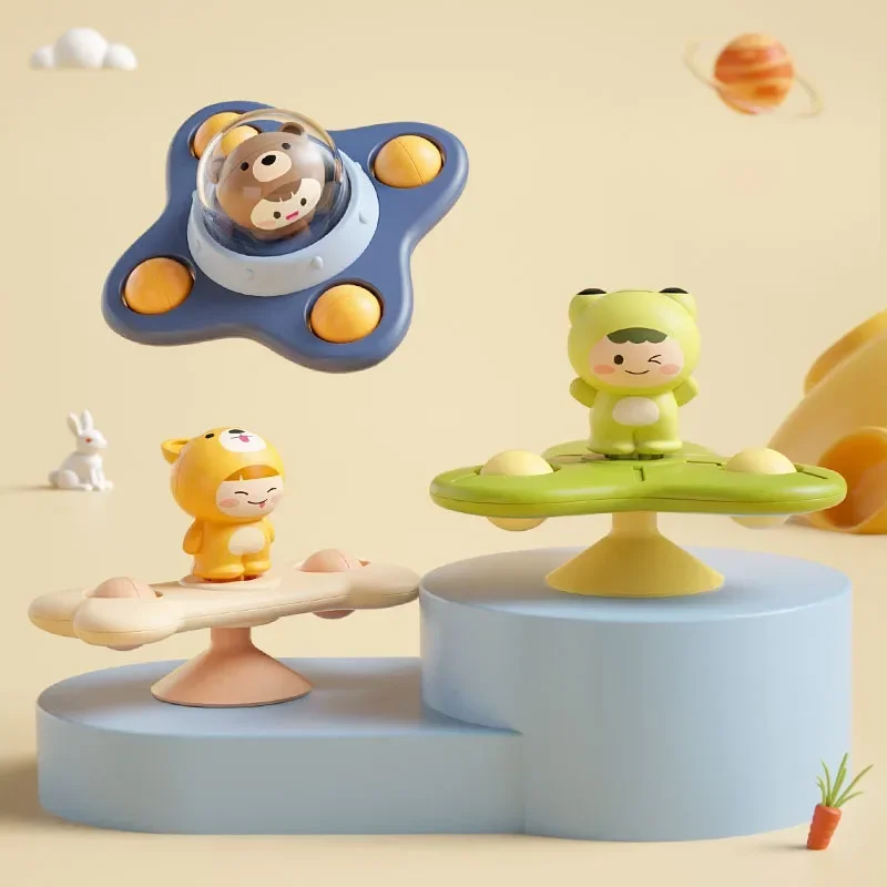 Baby Bath Dinning Chair Toys S - Baby Nursery Chair avaliação e preço