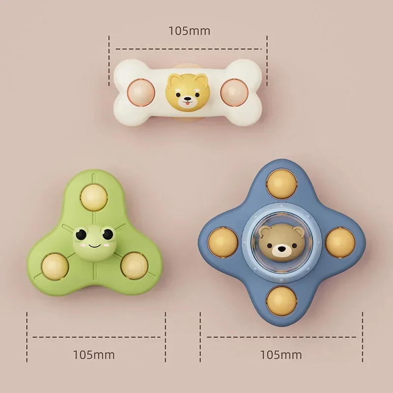 Baby Bath Dinning Chair Toys S - Baby Nursery Chair avaliação e preço