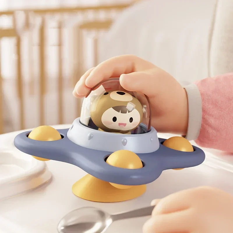 Baby Bath Dinning Chair Toys S - Baby Nursery Chair avaliação e preço