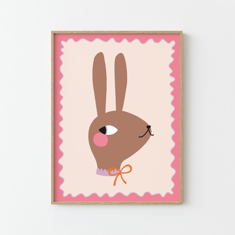 Cartoon Cute Animals Illustrat - Baby Nursery Room avaliação e preço