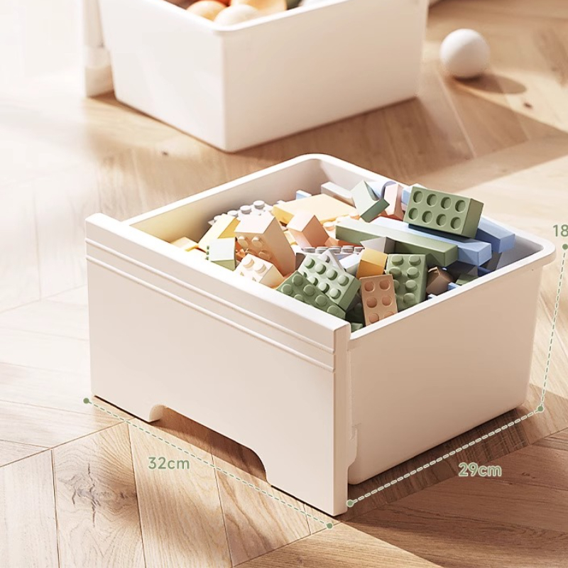 Kids Toy Storage Organizer wit - Baby Nursery Unit avaliação e preço