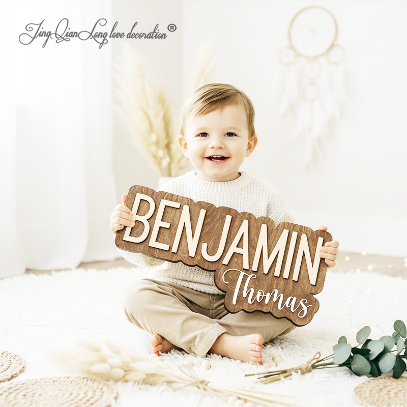 Large Custom Name Sign, Nurser - Baby Nursery Decor Girl avaliação e preço