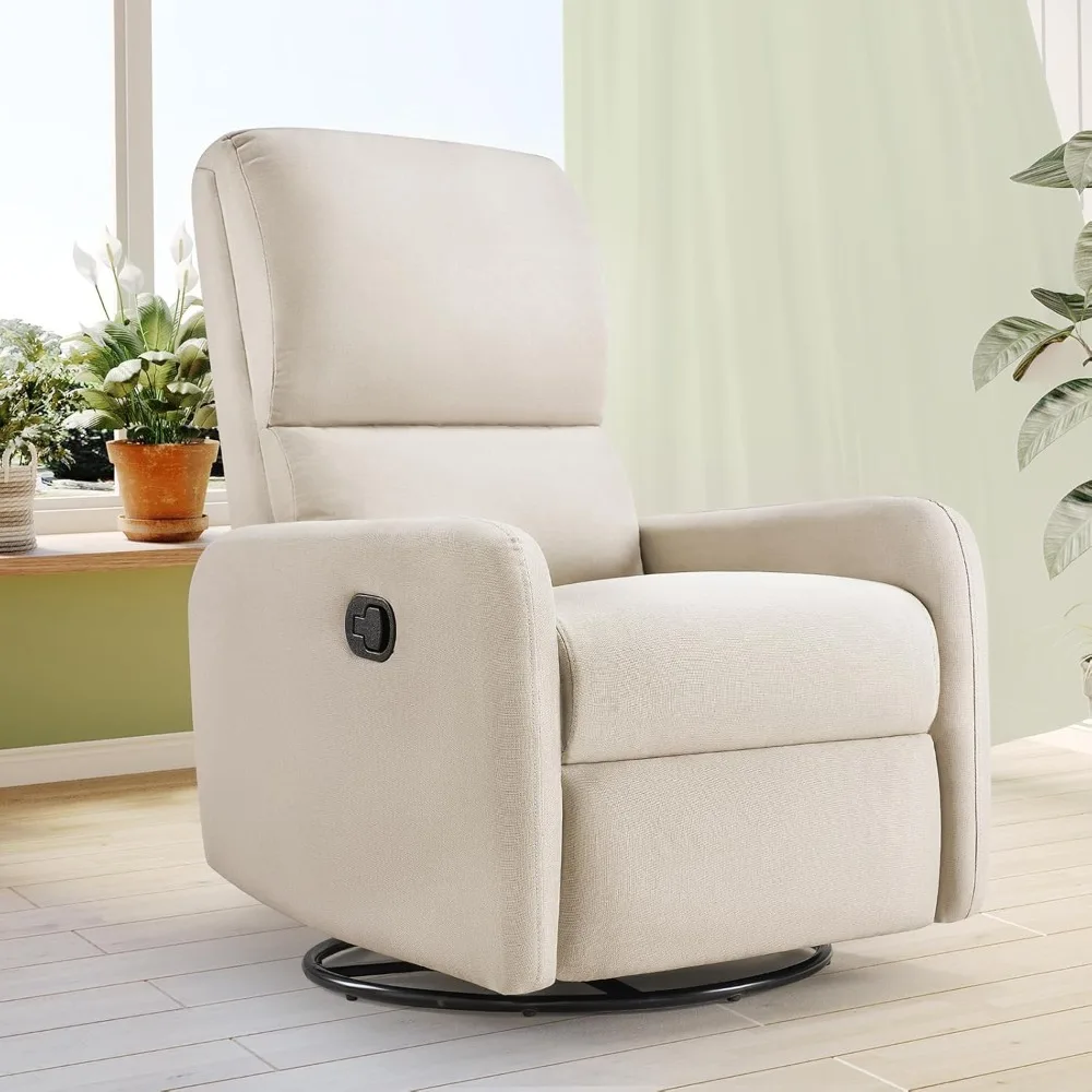 %a Massage Rocker Recliner Wit - Rocking Chair Nursery avaliação e preço