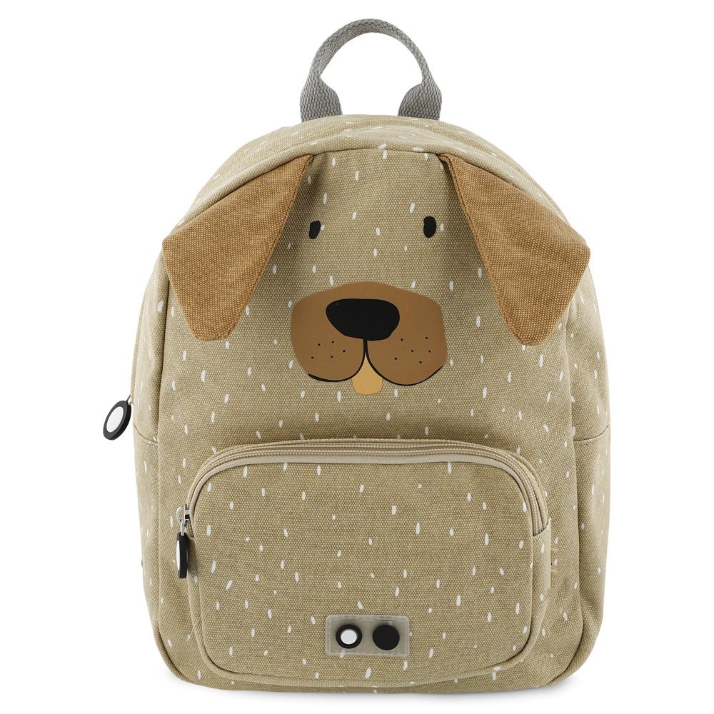 Cartoon Children's Bag Fashion - Baby Nursery Backpack avaliação e preço