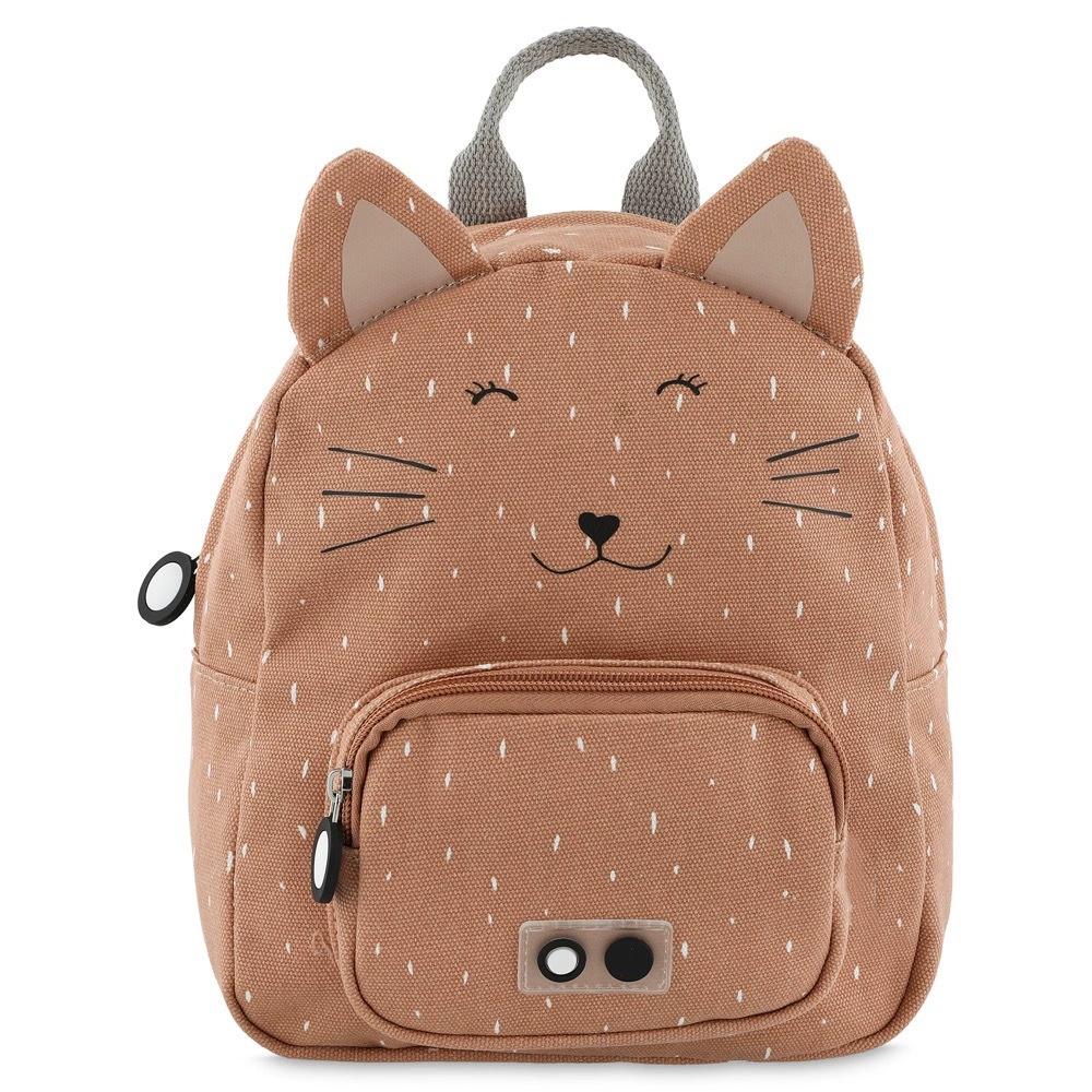Cartoon Children's Bag Fashion - Baby Nursery Backpack avaliação e preço