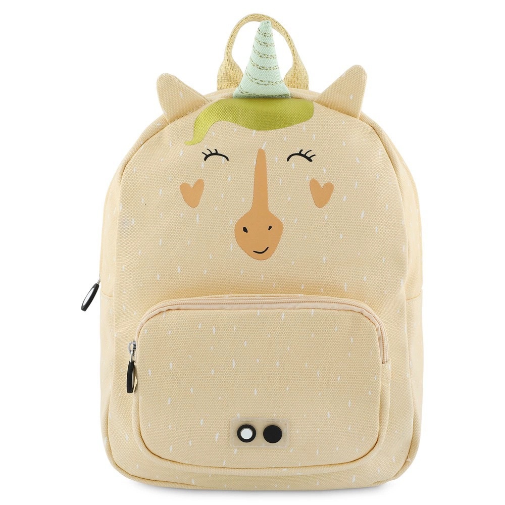 Cartoon Children's Bag Fashion - Baby Nursery Backpack avaliação e preço