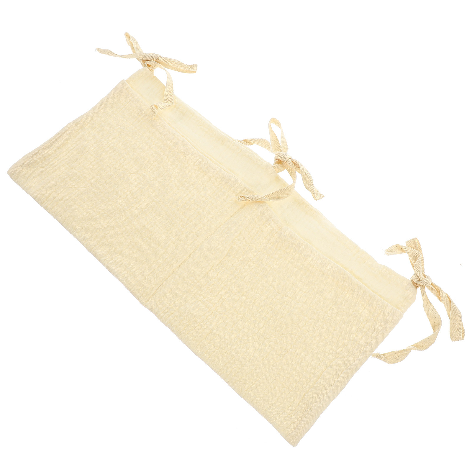 Baby Crib Hanging Storage Bag  - Baby Bag Nursery avaliação e preço