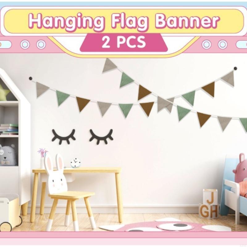 A5YC Gender Neutral Nursery Bu - Baby Nursery Gender Neutral avaliação e preço