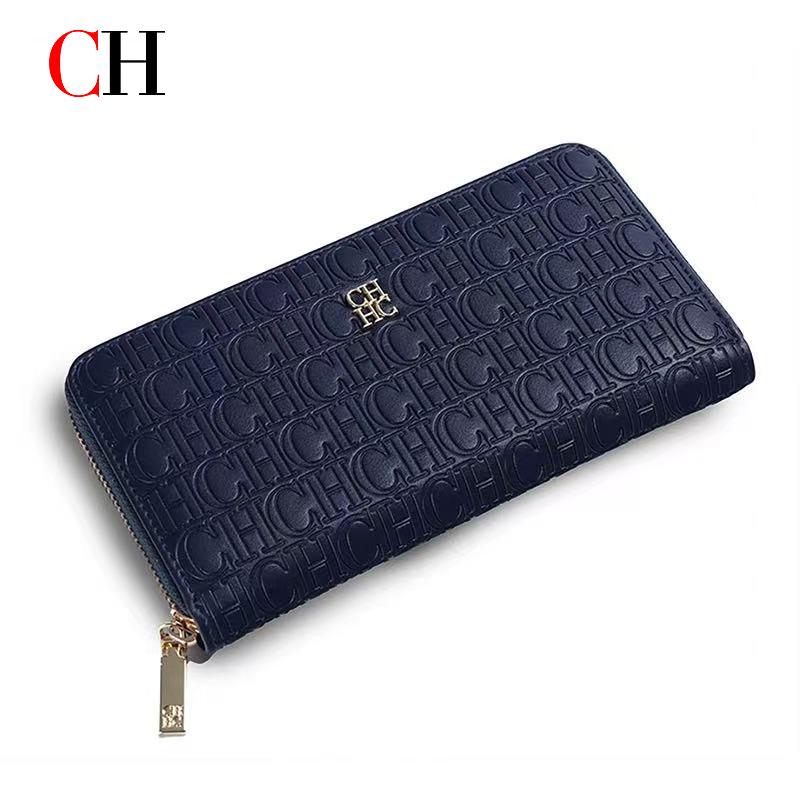 CH Fashion Classic Women's Por - Diaper Wallet Portable avaliação e preço