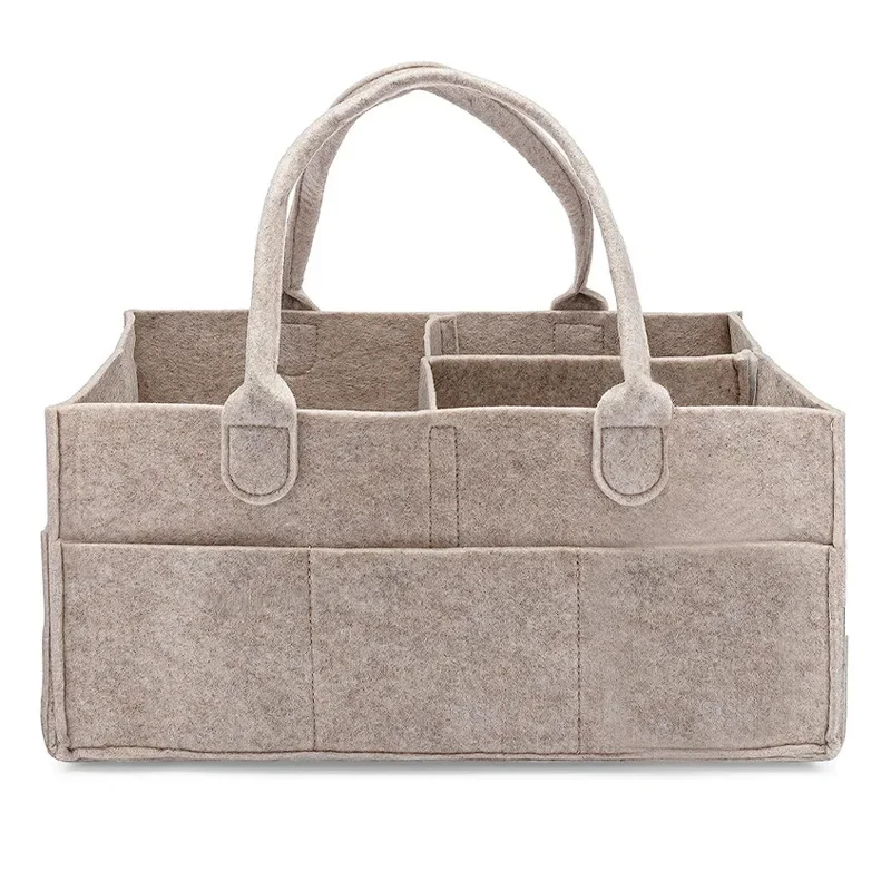 Baby diaper ball bag Organizer - Baby Bag Nursery avaliação e preço