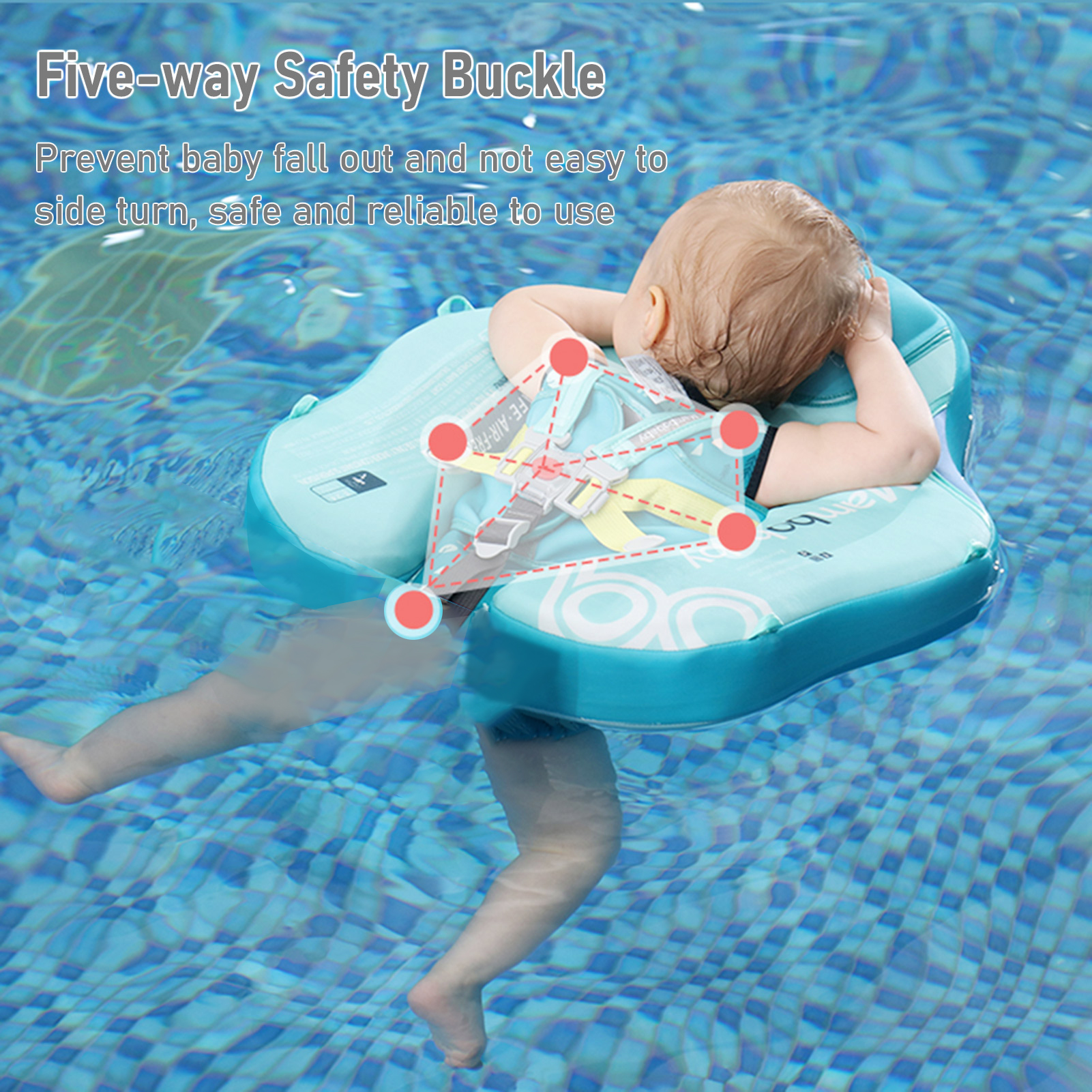 Mambobaby Float Dropshipping N - Baby Nursery Chair avaliação e preço