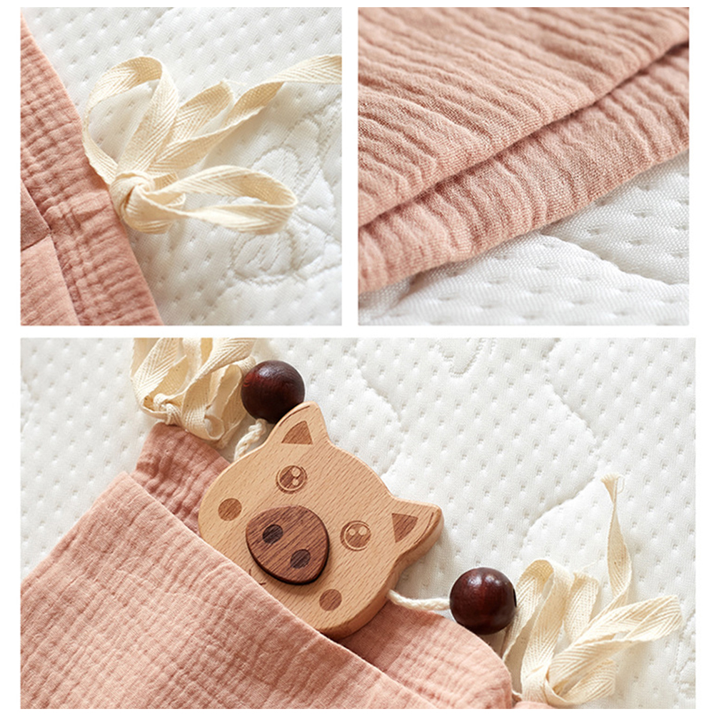 Baby Crib Organizer Cot Caddy  - Baby Nursery Organization Ideas avaliação e preço
