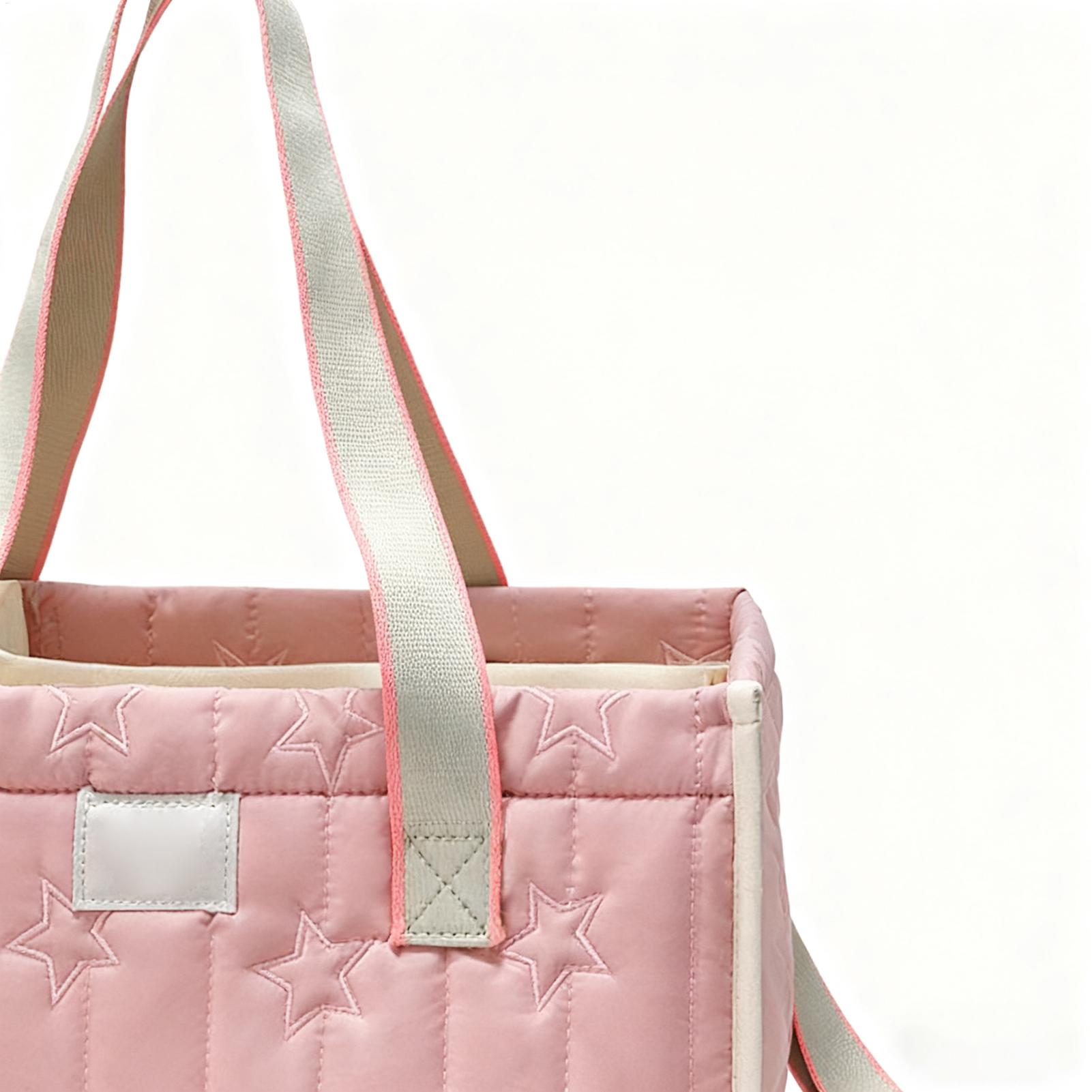Baby Diaper Bag Lightweight La - Baby Nursery Backpack avaliação e preço