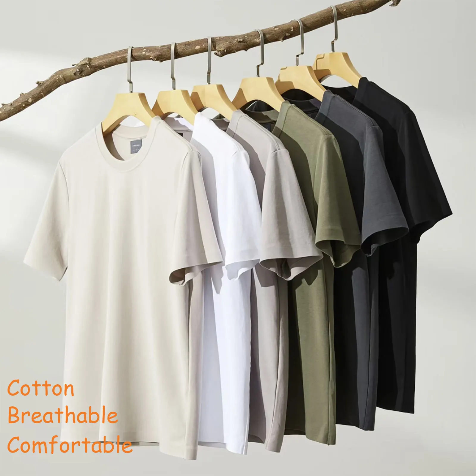 Swaddle SpecialisT T Shirt Lab - Baby Nursery Unit avaliação e preço