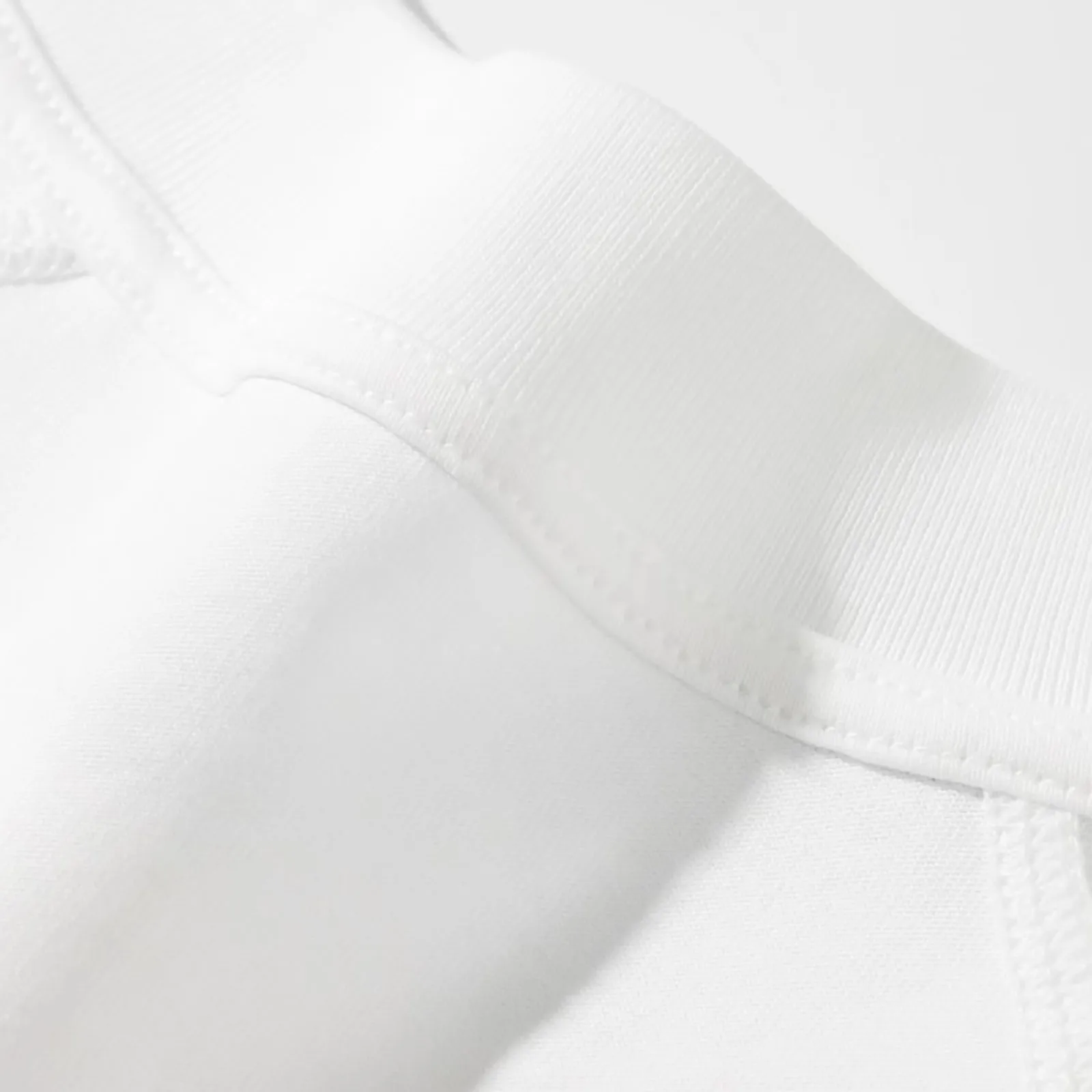 Swaddle SpecialisT T Shirt Lab - Baby Nursery Unit avaliação e preço