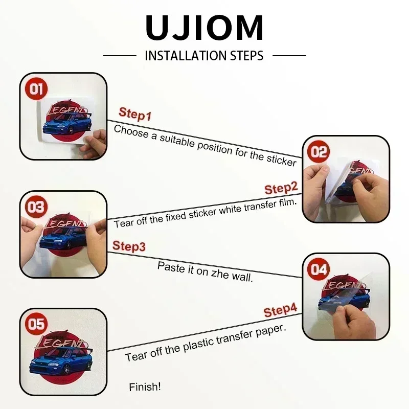 UJIOM Ellen Joe Zenless Zone Z - Baby Zone Nursery avaliação e preço