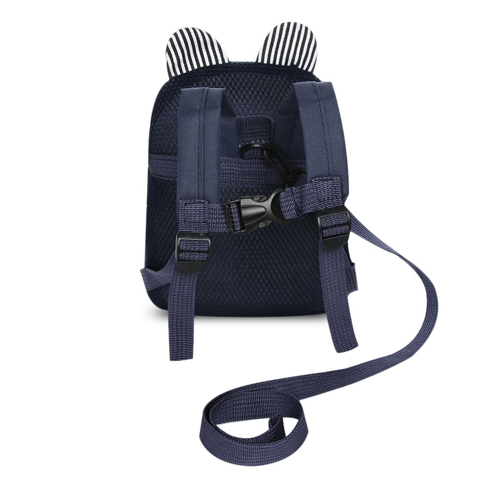 Cute Walking Strap Safety Harn - Baby Nursery Backpack avaliação e preço